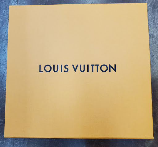 Pawn Shop «A Cut Above Pawn», reviews and photos, 18295 SW Tualatin Valley Hwy #A, Beaverton, OR 97006, USA