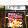 Spa Center Agra