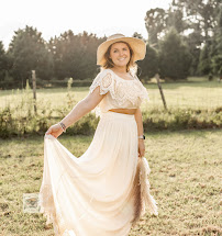 Mkrirat photography - Photo 2 - Car repair in Fort Valley, GA, Warner Robins