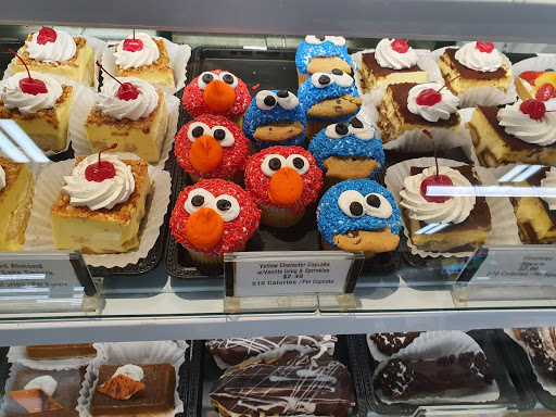 Grocery Store «ShopRite of Yardley», reviews and photos, 1603 Big Oak Rd, Yardley, PA 19067, USA