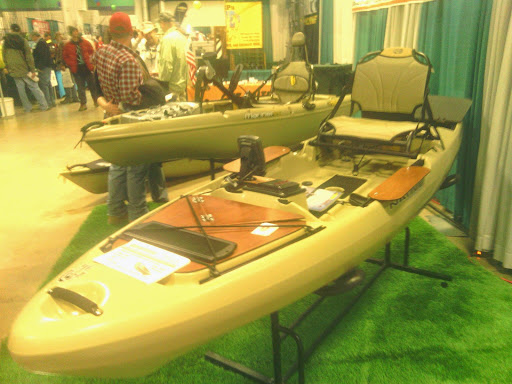 Event Venue «Greensboro Coliseum Complex», reviews and photos, 1921 W Gate City Blvd, Greensboro, NC 27403, USA