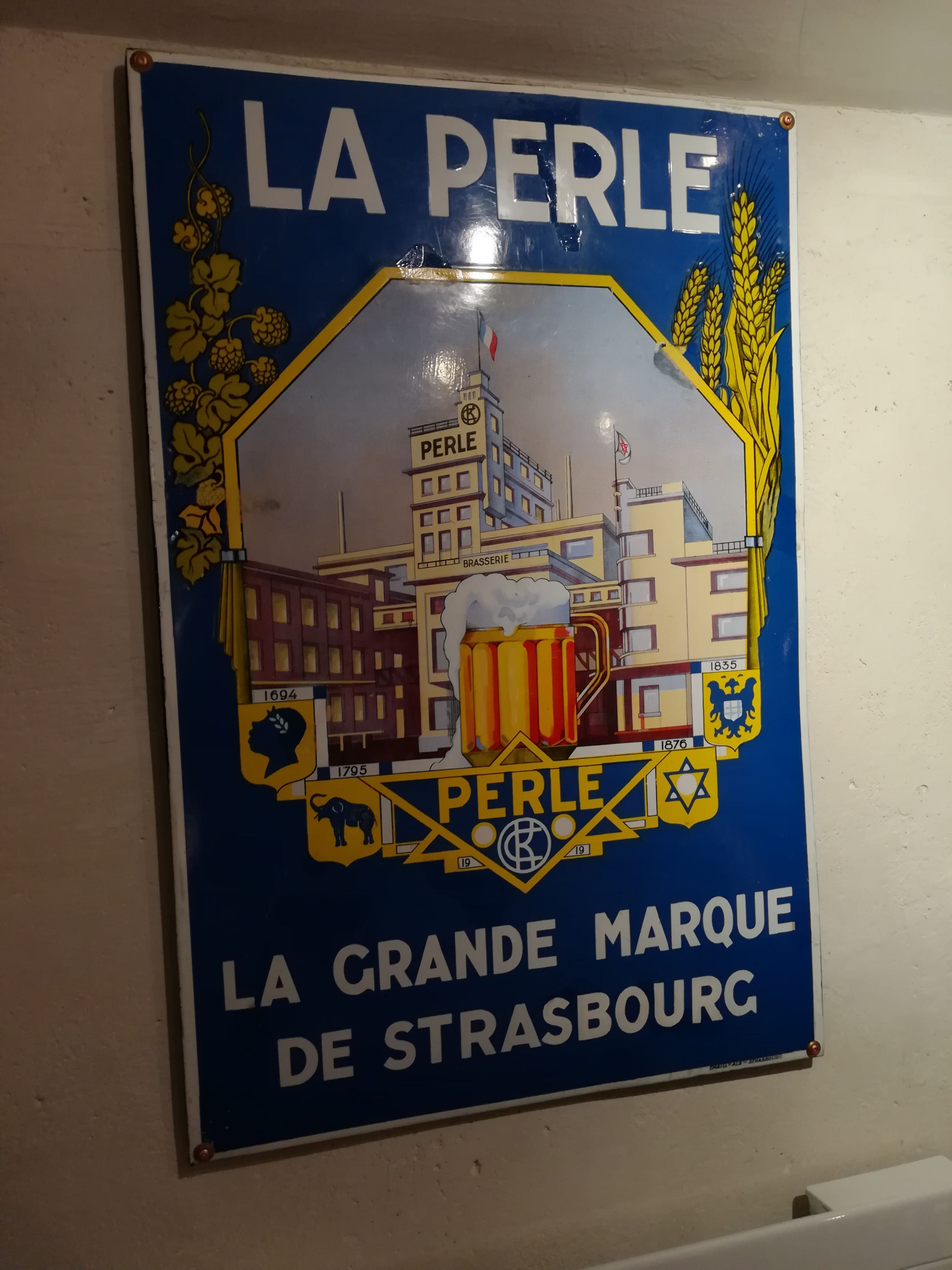 Photo n° 8 de l'avis de Mélanie.o fait le 15/10/2019 à 11:18