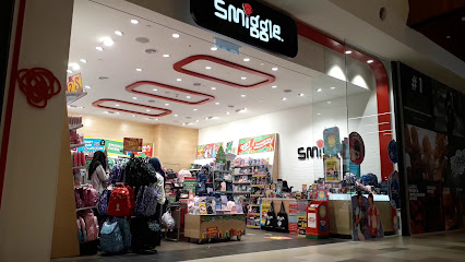 Smiggle @ Mytown Shopping Centre