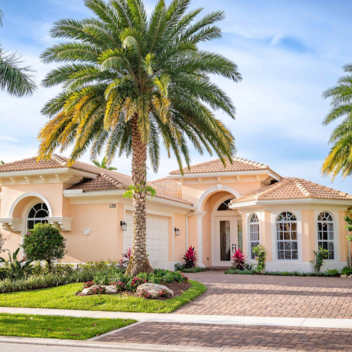 Roofing Contractor «Salomon Roofing & Construction», reviews and photos, 689 W 26th St, Hialeah, FL 33010, USA