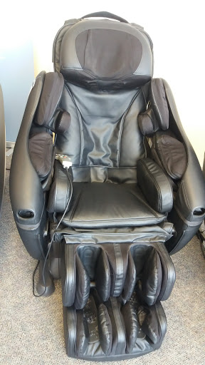 Furniture Store «Relax The Back», reviews and photos, 4012 Eastgate Dr, Orlando, FL 32839, USA