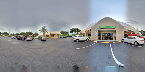 Baby Store «Twinkle Twinkle Little Store», reviews and photos, 4172 Tamiami Trail N, Naples, FL 34103, USA