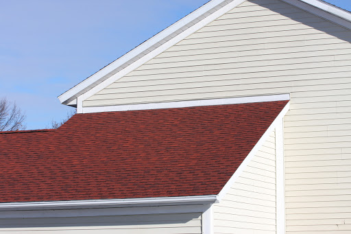 Roofing Contractor «Pinnacle Roofing Inc.», reviews and photos, 1101 Wedgewood Heights, Schenectady, NY 12306, USA