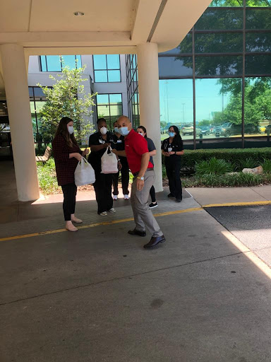 Insurance Agency «Kameren Desean Nelson State Farm Agency», reviews and photos