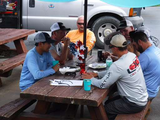 Canoe & Kayak Store «Caney Fork Outdoors - River Store», reviews and photos, 1193 Wolf Creek Rd, Silver Point, TN 38582, USA