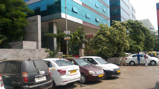 Pharmaceutical laboratories in Mumbai