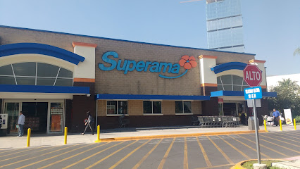 Walmart Express Puerta de Hierro