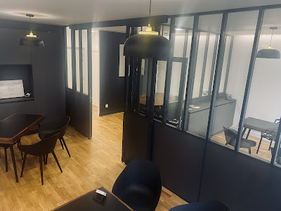 Dufour & Theret Immobilier à Meaux