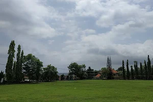 Lapangan Yohana Wijaya image