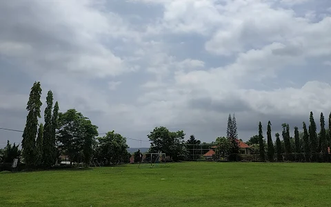 Lapangan Yohana Wijaya image