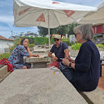 Photo n°33 de l'avis de J. fait le 09/07/2022 à 10:06 sur le  O Espigueiro à Viana do Castelo