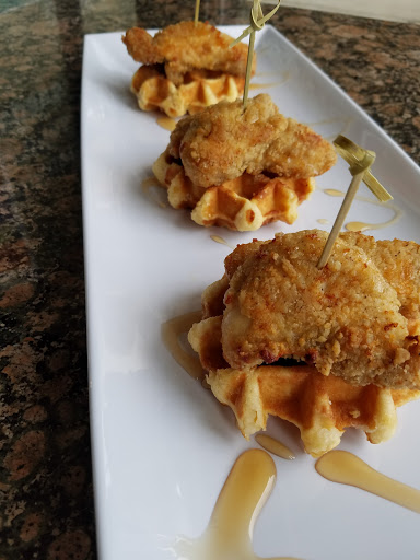 5920 Roswell Rd b113, Sandy Springs, GA 30328, USA