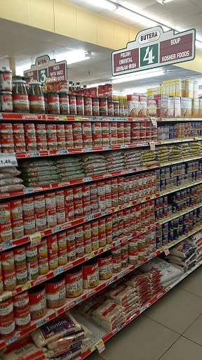 Supermarket «Butera Market», reviews and photos, 1290 Chicago Ave, Naperville, IL 60540, USA