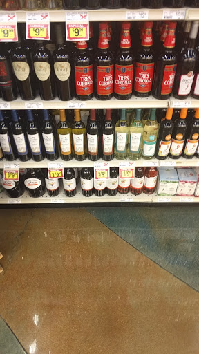 Supermarket «Cardenas Markets», reviews and photos, 82-266 CA-111, Indio, CA 92201, USA