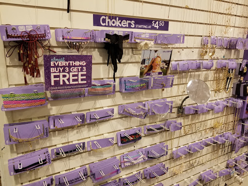 Explore couple tattoo ideas with meaning, creative tattoo ideas in Willmar, available at Claires