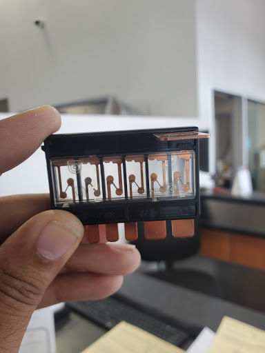 Honda Dealer «AutoNation Honda South Corpus Christi», reviews and photos, 6702 S Padre Island Dr, Corpus Christi, TX 78412, USA