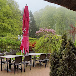 Photo n°6 de l'avis de Axel.e fait le 05/05/2024 à 19:33 sur le  Restaurant und Hotel Baumhaus Hagen à Sassnitz