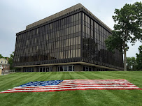 RSI Landscape Services - Photo 3 - Car repair in McFarland, WI, Madison