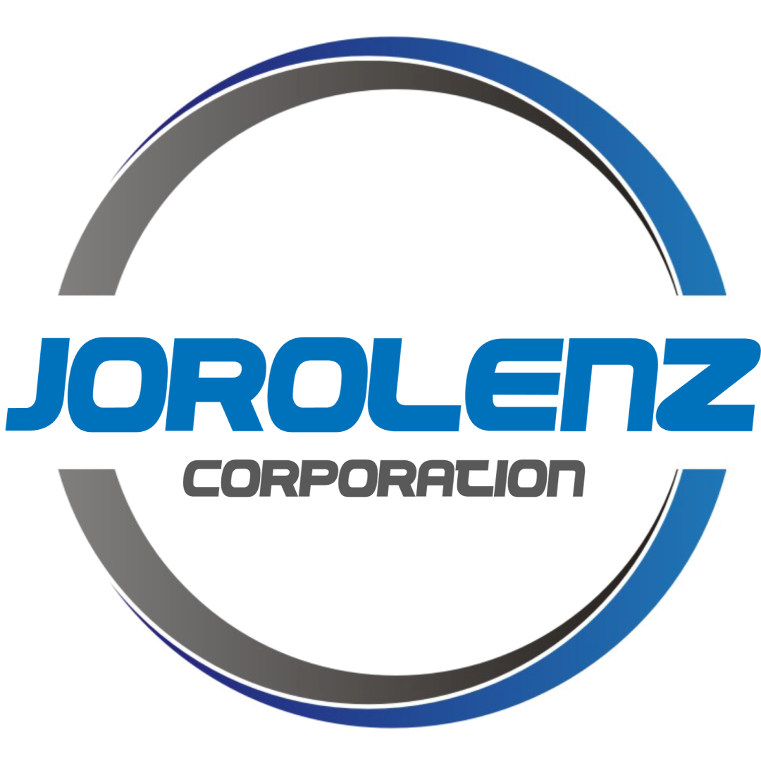 Jorolenz Corp