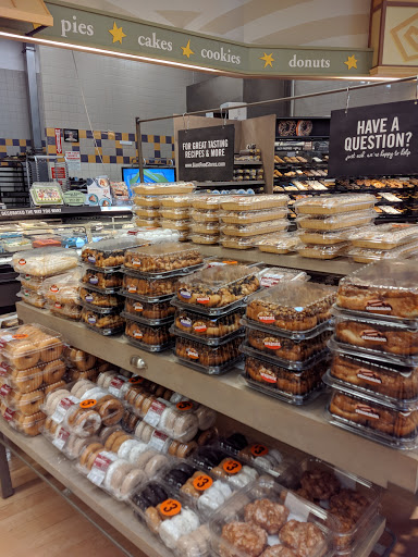 Grocery Store «Giant Food Stores», reviews and photos, 7150 Hamilton Blvd, Trexlertown, PA 18087, USA