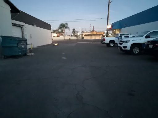 Auto Parts Store «NAPA Auto Parts - Genuine Parts Company», reviews and photos, 10691 Beach Blvd, Stanton, CA 90680, USA