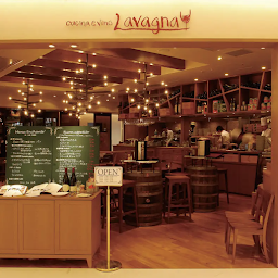 [問題] 請問關於大阪梅田的百貨公司