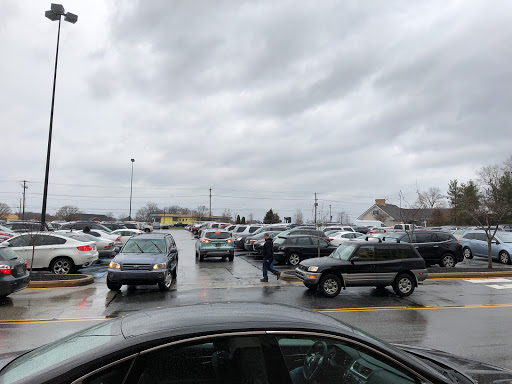 Electronics Store «Best Buy», reviews and photos, 4807 Concord Pike, Wilmington, DE 19803, USA