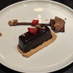 Photo n°1 de l'avis de Margherita.n fait le 14/02/2024 à 20:38 sur le  Frangente à Milan