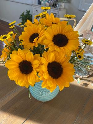 Florist «A Special Rose Florist», reviews and photos, 14546 Bruce B Downs Blvd, Tampa, FL 33613, USA