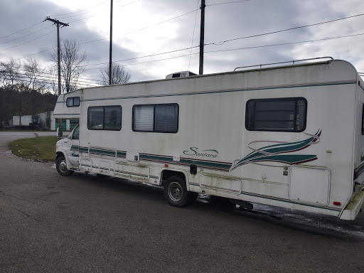 Discount Store «Dollar General», reviews and photos, 2918 State Rte 5, Leavittsburg, OH 44430, USA