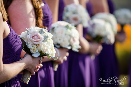 Florist «Amberworks Floral Design», reviews and photos, 954 Newfield St b, Middletown, CT 06457, USA