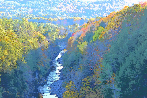 Monument «Minute Man Statue», reviews and photos, Monument St, Concord, MA 01742, USA