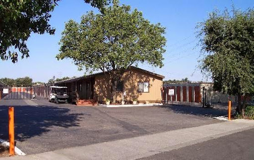 226 Dr Claassen Way, Woodland, CA 95776, USA