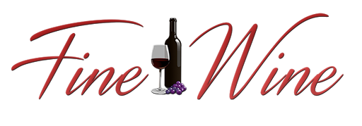 Liquor Store «Primo Liquors», reviews and photos, 5993 Stirling Rd, Davie, FL 33314, USA