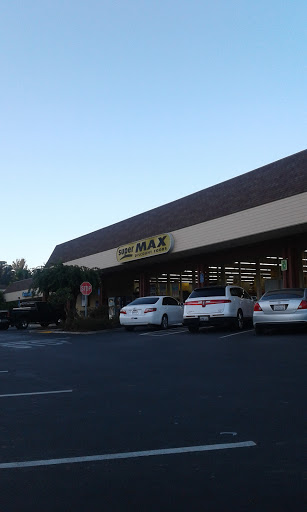 Grocery Store «Super Max Discount Foods», reviews and photos, 7925 San Miguel Canyon Rd, Salinas, CA 93907, USA