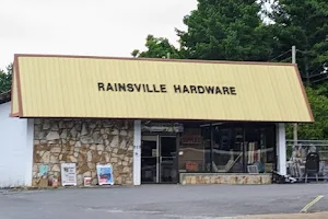 Rainsville Hardware & Supply image