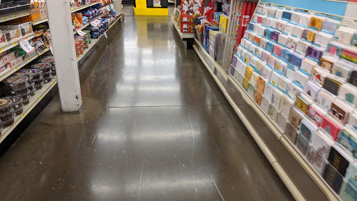 Department Store «Bi-Mart», reviews and photos, 3003 Addy St, Washougal, WA 98671, USA