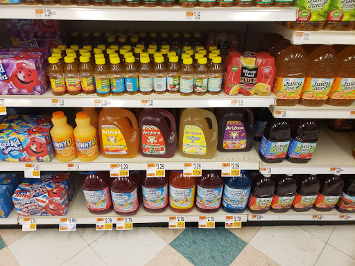 Supermarket «Big Y», reviews and photos, 224 Salem Turnpike, Norwich, CT 06360, USA