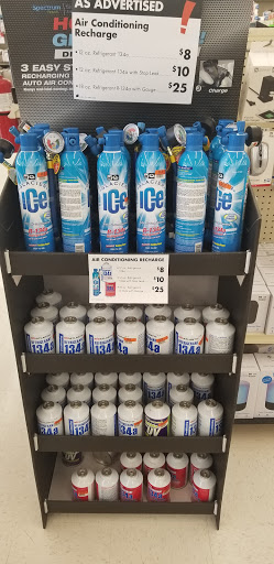 Discount Store «Big Lots», reviews and photos, 3662 NY-281 #1, Cortland, NY 13045, USA