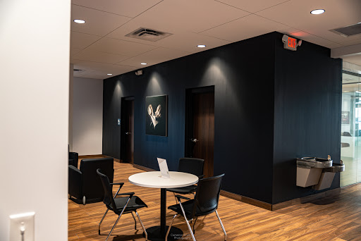 Mazda Dealer «Kings Mazda», reviews and photos, 4544 Kings Water Dr, Cincinnati, OH 45249, USA