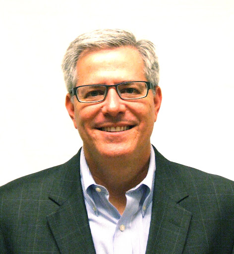 Insurance Agency «Gillman Insurance Problem Solvers», reviews and photos