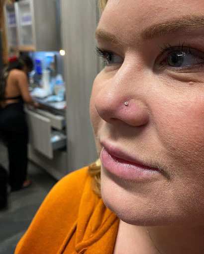 Explore billy joel tattoo ideas, creative tattoo ideas in Cary, available at Fine Art Body Piercing By Lilith Mae