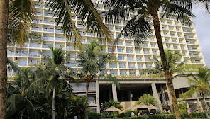 Weligama Bay Marriott Resort & Spa - Google hotels
