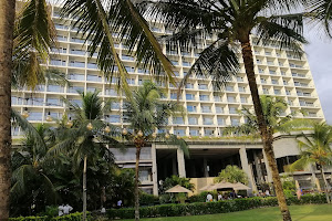 Weligama Bay Marriott Resort & Spa image