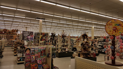 Craft Store «Hobby Lobby», reviews and photos, 200 Blanchard St, West Monroe, LA 71291, USA