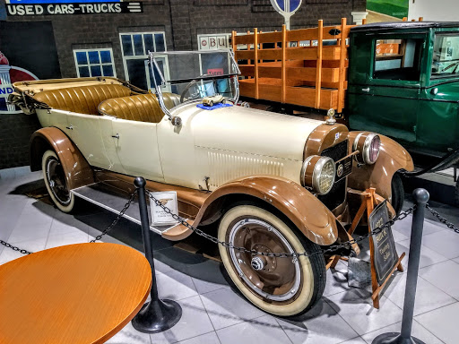 Car Dealer «Stillwater Motors», reviews and photos, 5900 Stillwater Blvd N, Stillwater, MN 55082, USA